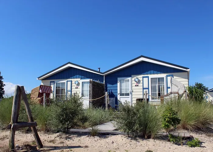 Welle 37b * Scharbeutz