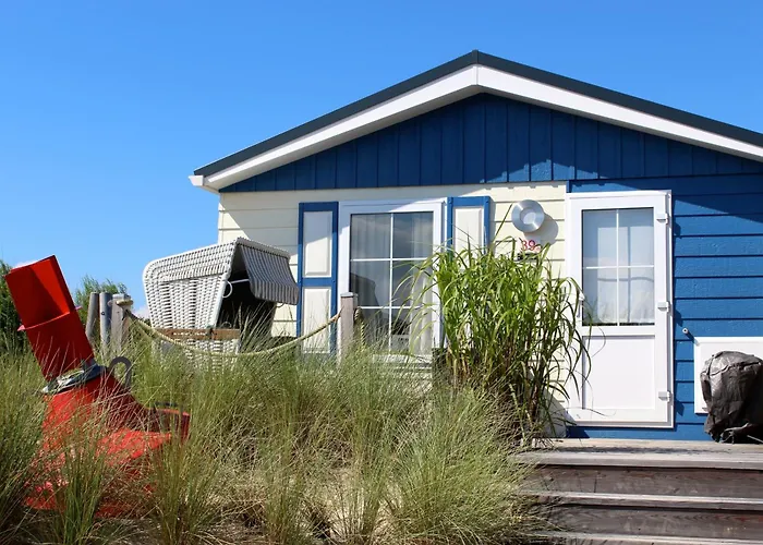 Welle 37b Scharbeutz