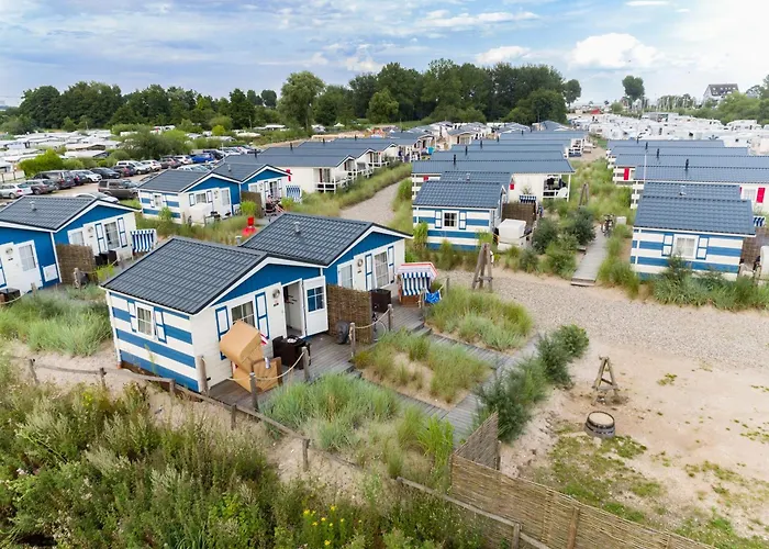 Welle 37b * Scharbeutz